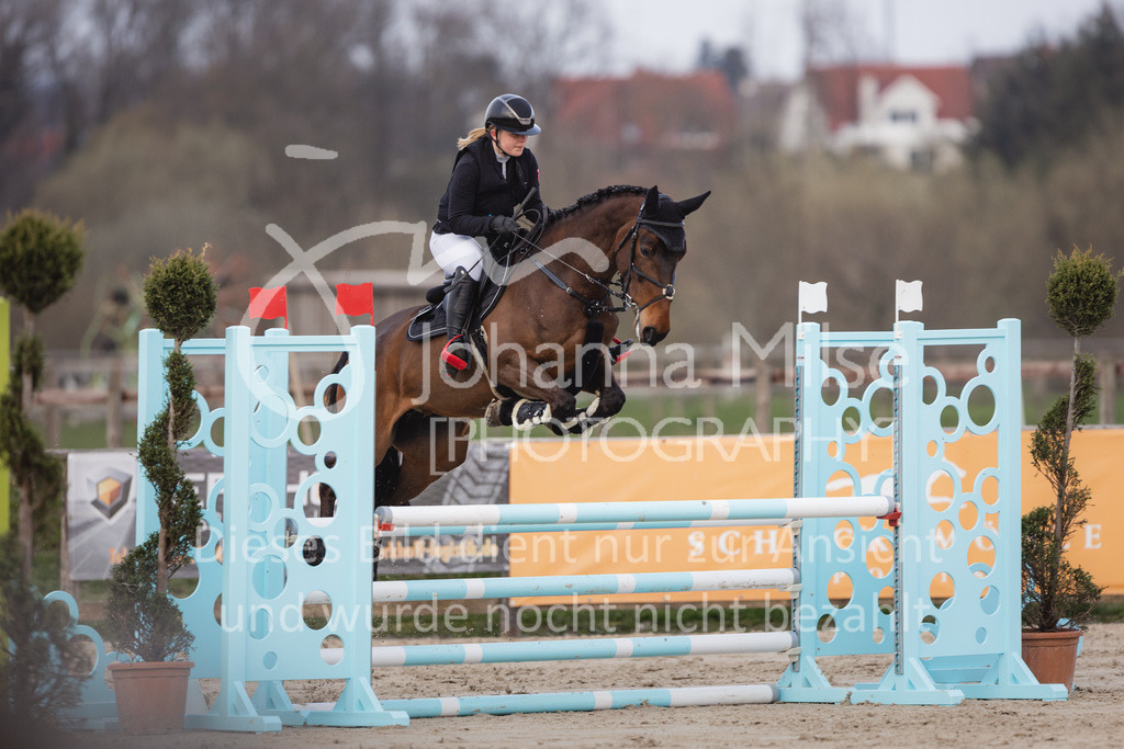 230406_Frühlingsfest_A-Stil2-232 | Deine schönsten Turniermomente als professionelle Fotos! Entdecke hochwertige Pferdesport-Fotografie im Online-Shop. Jetzt Fotos finden & bestellen!