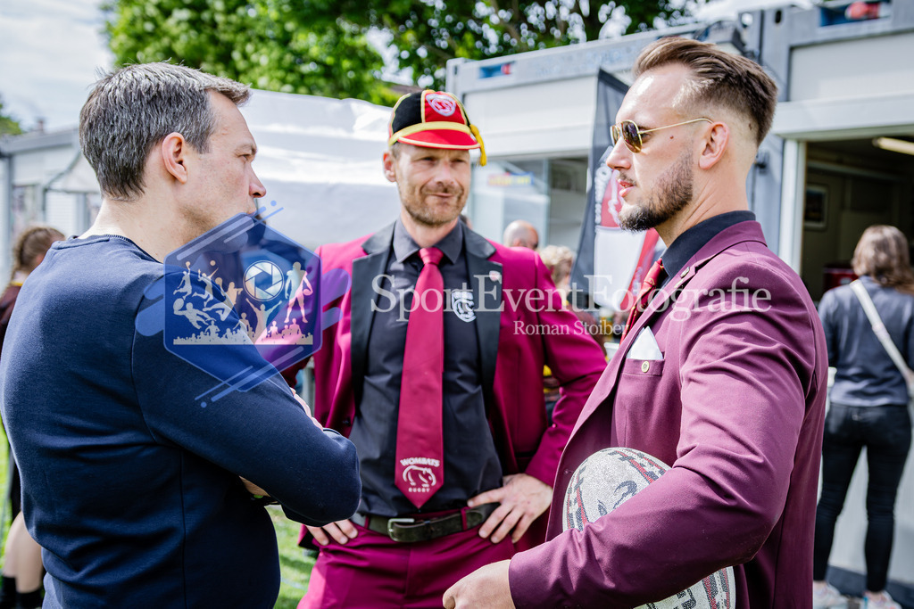 IMAG4998 | SportEventFotografie - Roman Stoiber