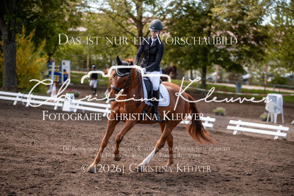 DSC_3527 | Christina-Kleuver