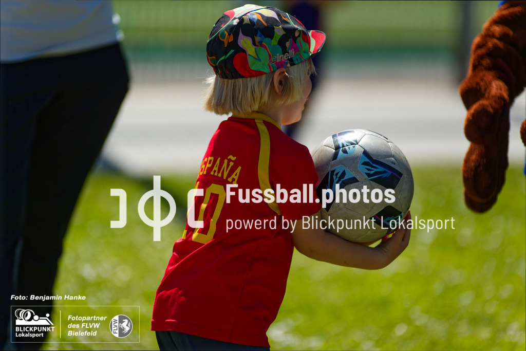 20260501_Turnier_Dornberg_0265 | Blickpunkt Lokalsport - Realisiert mit Pictrs.com