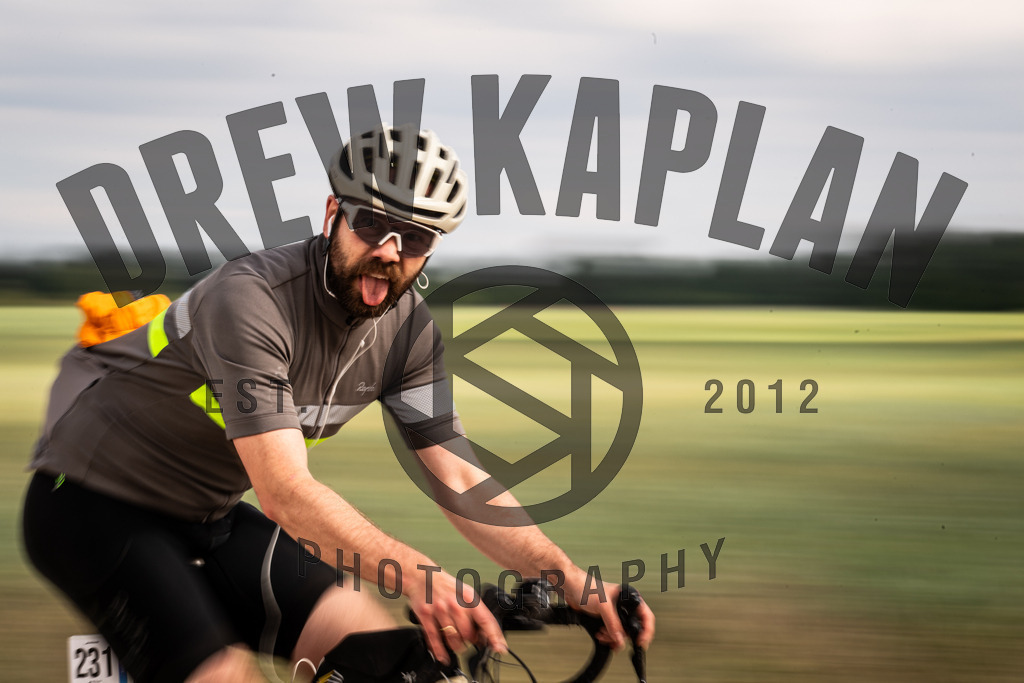 DKP-3459 | Drew Kaplan Photography