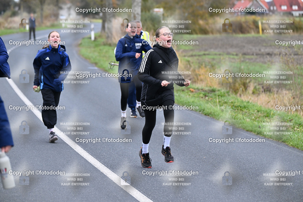 DSC_2355 | Westeraccum C Jugend 