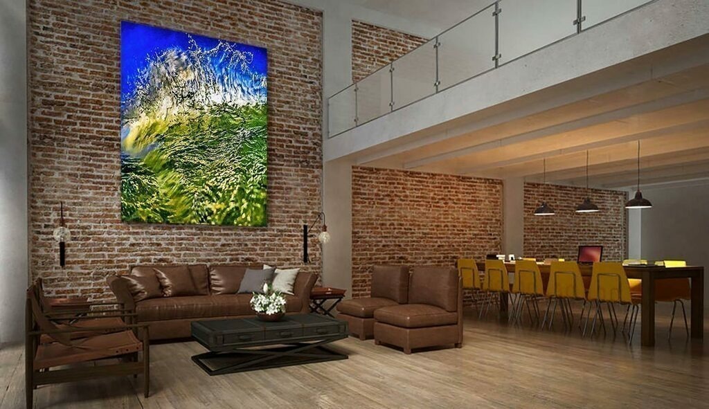 PINS_86109113s_1473x850_KKwelle006a | bernt-hoffmann.de - Realisiert mit Pictrs.com