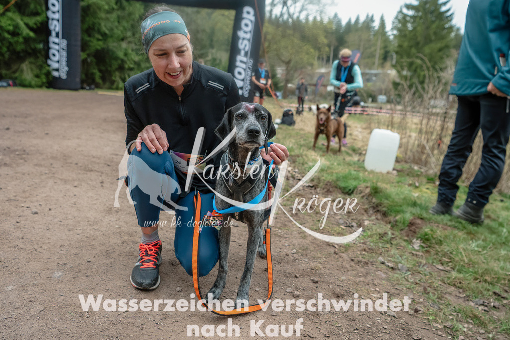 0919DZ6_2195-Bearbeitet | kk-dogfotos