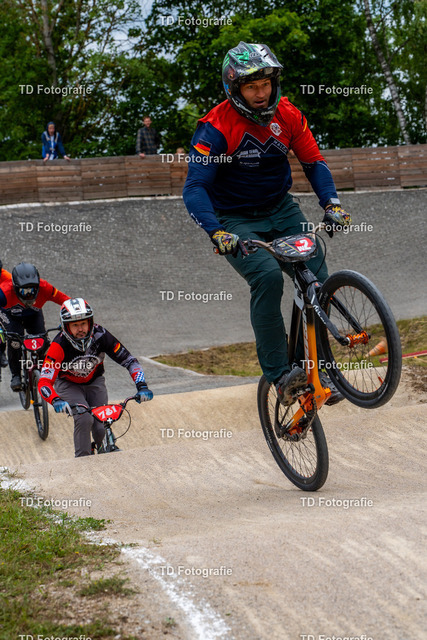 BayBMX2026-05316 | Fotogalerie von Thomas Dettweiler mit Eventbildern und lizenzfreien Fotos. Perfekt als Wandbild, für Büro, Website oder private Nutzung. - Realisiert mit Pictrs.com