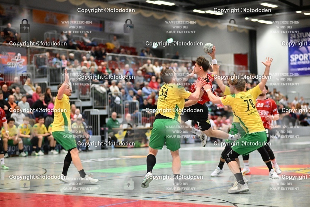 DSC_7191 | fotododen.de präsentiert ein umfangreiches Sportfoto Archiv mit Aufnahmen aus verschiedenen Sportarten im Raum Ostfriesland.
