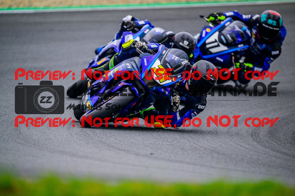 MaZZes_FotoMatrix_240602_6007705_1620 | R7