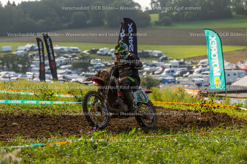GCC Schlefflenz Samstag R3-5112 | OCR Bilder Fotograf Eisenach Michael Schröder