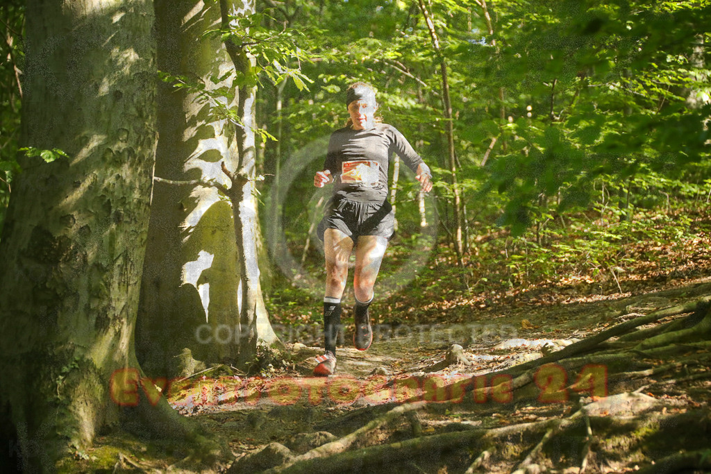 240915_1214_EX2_5339 | Eventfotografie 24Sport- und Eventfotografie