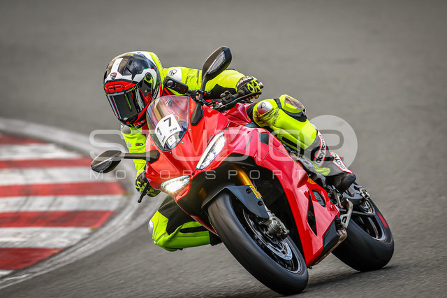 0017-250910-OSL-005_17 | Deine Full-Service-Agentur für ✔️Videoproduktionen und ✔️Motorsportfotografie Jetzt Angebot anfragen!