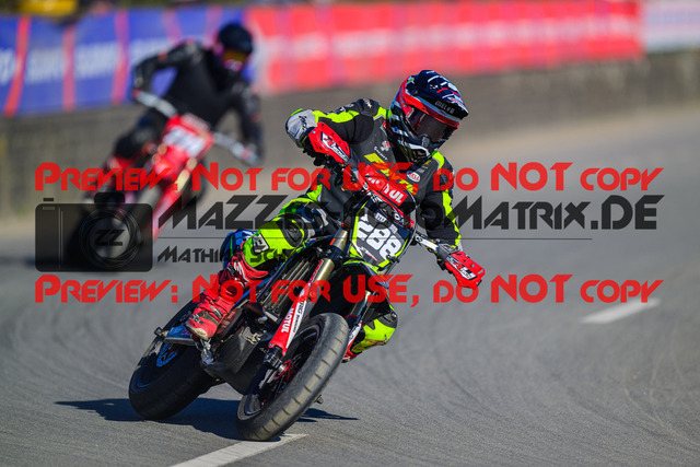 MaZZes_Fotomatrix_20241004_6007705_1603 | SUPERMOTO