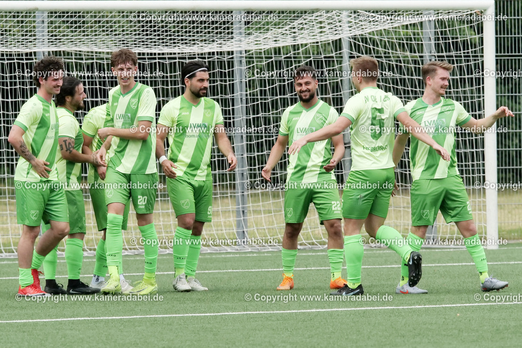 Fußball : Bezirksliga : SV 08/29 Friedrichsfeld - Alemannia Pfalzdorf am 30.05.2026 in Voerde Friedrichsfeld | Fußball : Bezirksliga : SV 08/29 Friedrichsfeld - Alemannia Pfalzdorf am 30.05.2026 in Voerde Friedrichsfeld - Realisiert mit Pictrs.com
