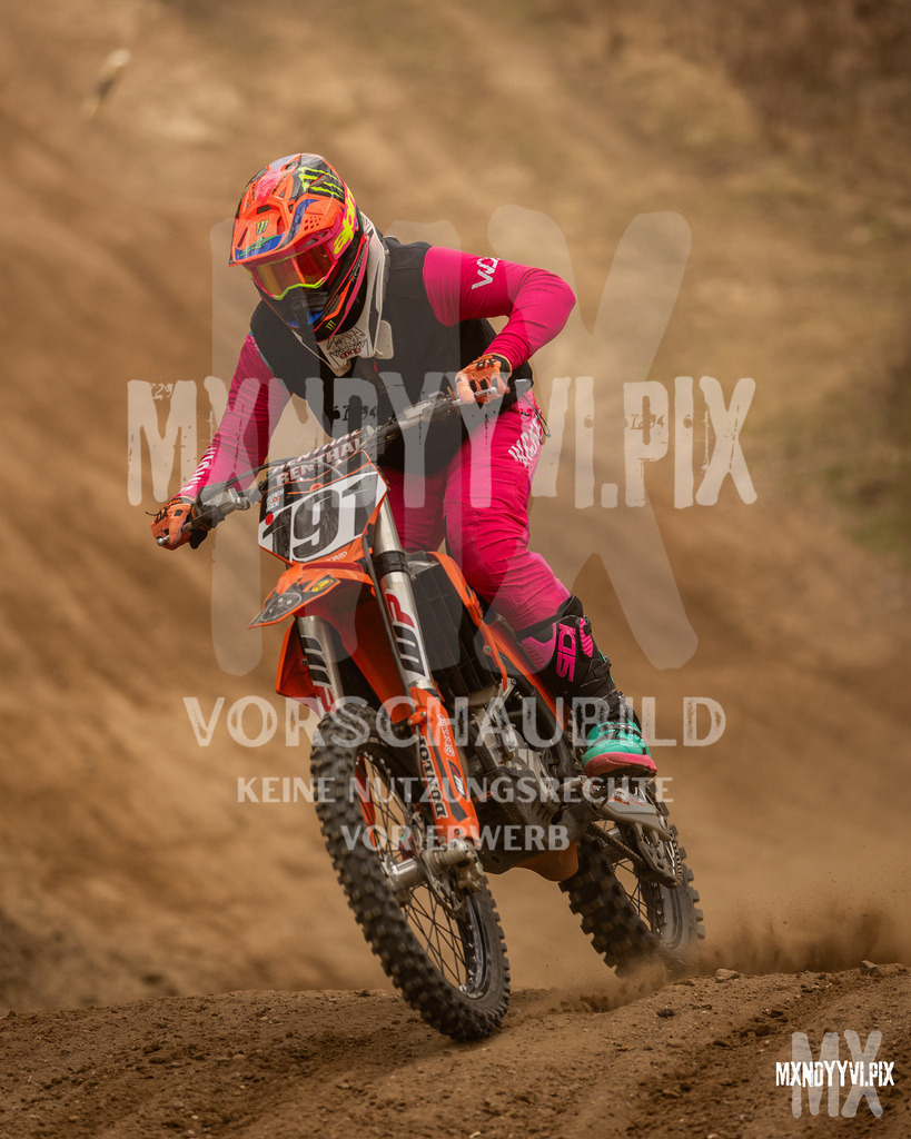 866A1844 | mxndyyvipix