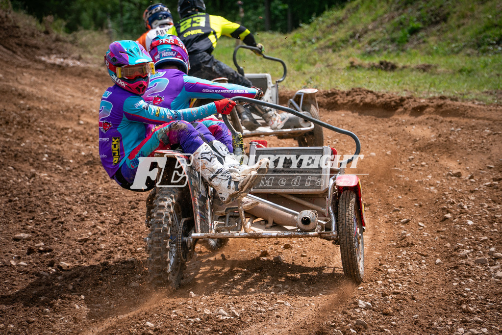 DSC04223 | fourtyeightmedia - Realisiert mit Pictrs.com