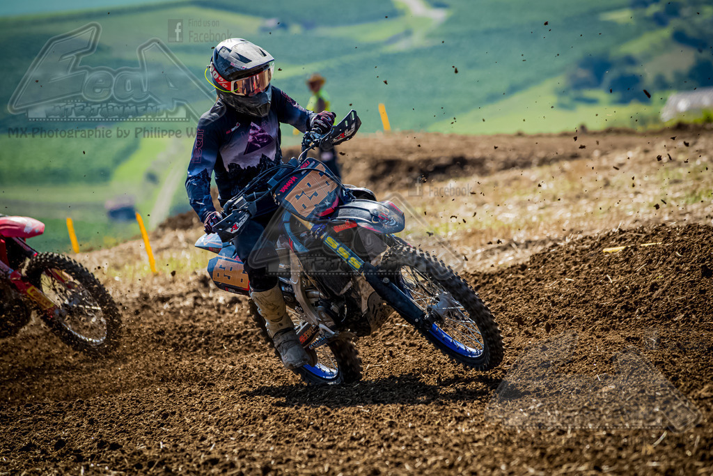 AS7I2661 | EeaA-Entertainment fotografiert für den SAM - Schweizerischer Auto- und Motorradfahrer-Verband und das Motor Journal in der Sparte Motocross, MX Photographie, Schweiz, SAM, MXRS, Swiss MX Network, Motocross Fotografie, MX Fotografie, Fotograf, Photographi