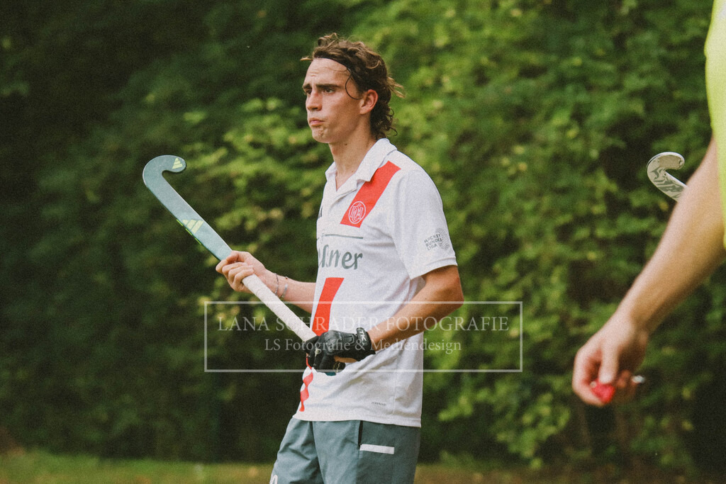 Herren_Bundesliga_01_RWK-DCADA_20.09.25_Köln (312) | lanaschraderfotografie - Realisiert mit Pictrs.com