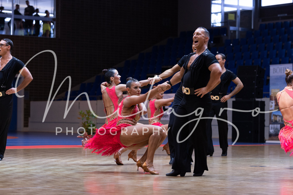 100261 | milagro-photography