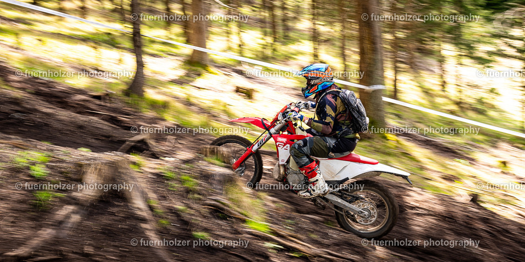 fuernholzer_230501-C2-221 | © Christian Fuernholzer (fuernholzer photography)