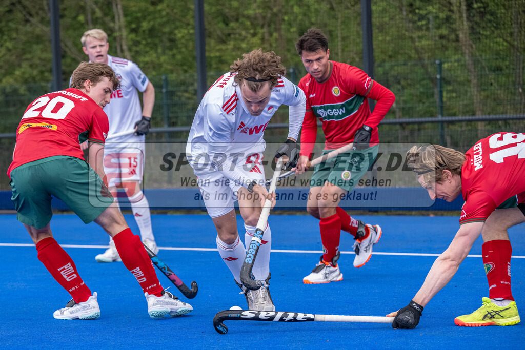 SM_20260419-DZ9_3505 | 1.BL-Feld - Rückrunde (M) HPC - RWK / 3:4 (0:0)