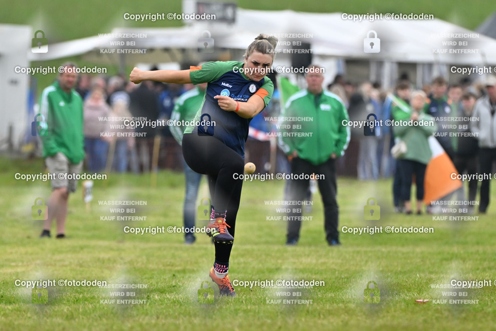 DSC_0862 | fotododen.de präsentiert ein umfangreiches Sportfoto Archiv mit Aufnahmen aus verschiedenen Sportarten im Raum Ostfriesland.