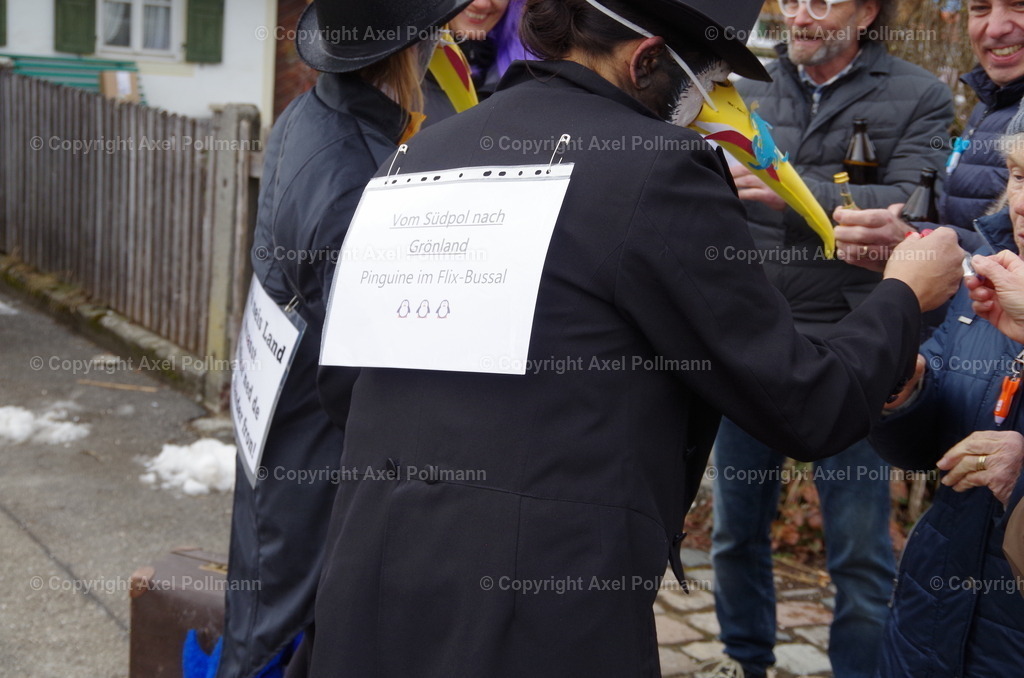 IMGP3844 | fotografiert von Axel PollmannLeonhardi Wallfahrt Benediktbeuern und Murnau, Fronleichnam, Fasching, Landschaft im Loisachtal und Benediktbeuern  - Realized with Pictrs.com