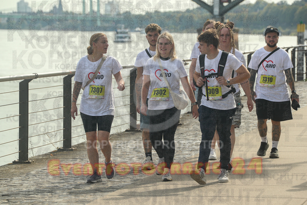 250920_1335_EX2_4428 | Eventfotografie 24Sport- und Eventfotografie