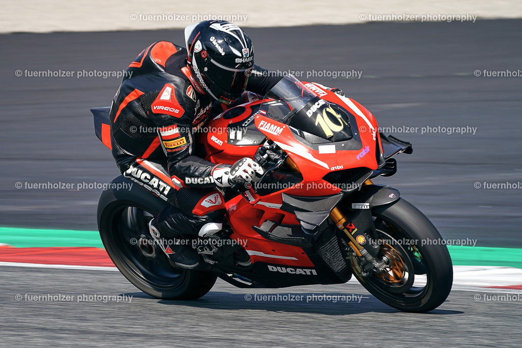 fuernholzer_220827-HG-HEN05541 | © Henry Gasselich (fuernholzer photography)