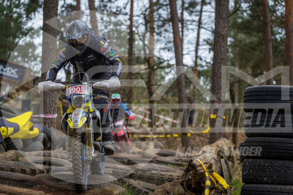 FAM_2857 | fullactionmedia-shop