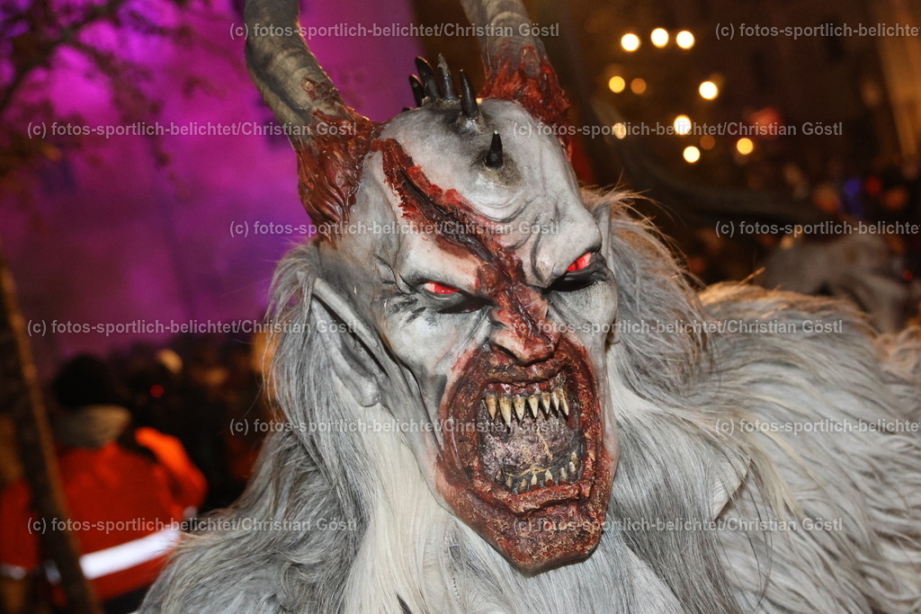 2X5A9433 | fotos-sportlich-belichtet - Realisiert mit Pictrs.com