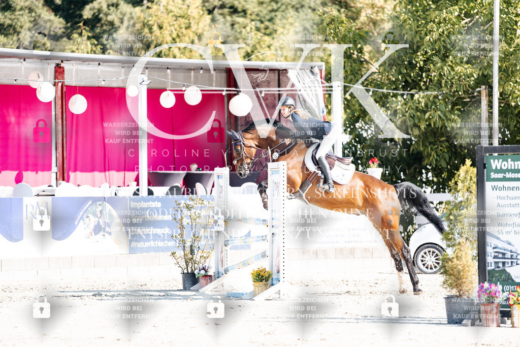 CK902187 | Turnierfotografie Pferdefotografie Trier Rheinland-Pfalz Pferdesport Reitsport Tierfotografie Sportfotografie Pferdevideo Pferdevideografie Equestrianvideography equestrianphotography  - Realisiert mit Pictrs.com