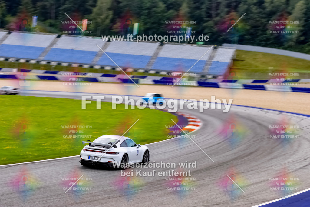 _DSK7236 | Hier findet Ihr Bilder von Touristenfahrten auf der Nürburgring Nordschleife oder von anderen Veranstaltungen die ich besucht habe. Viel Spass beim Durch Schauen 