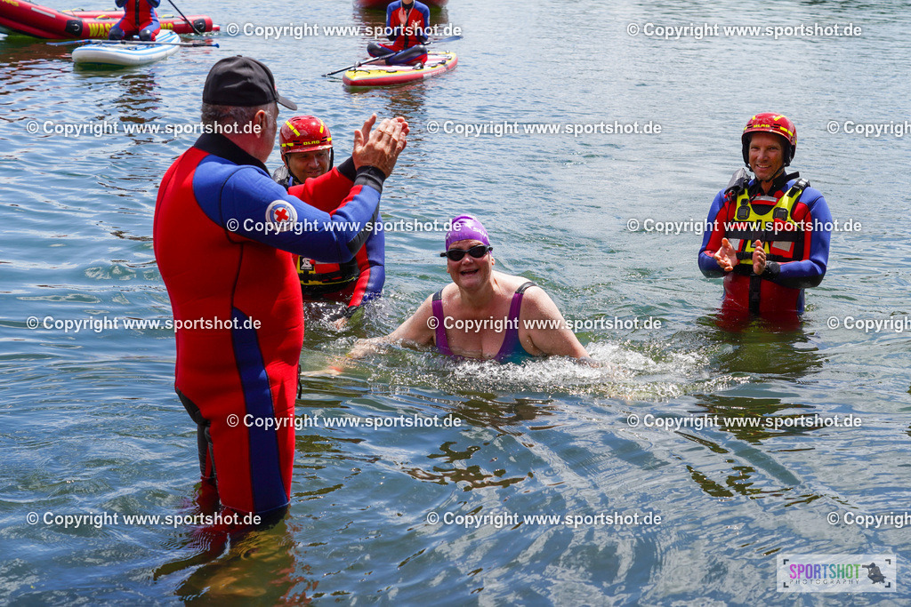 DSC04151 | #TriathlonIngolstadt #RaceWeekVibes #LetsDoThis #thriathlongermany #auditriathloningolstadt #trisport #audiingolstadt #yourpictrs #sportshot_your_pictrs #canondeutschland #triathlonfotos