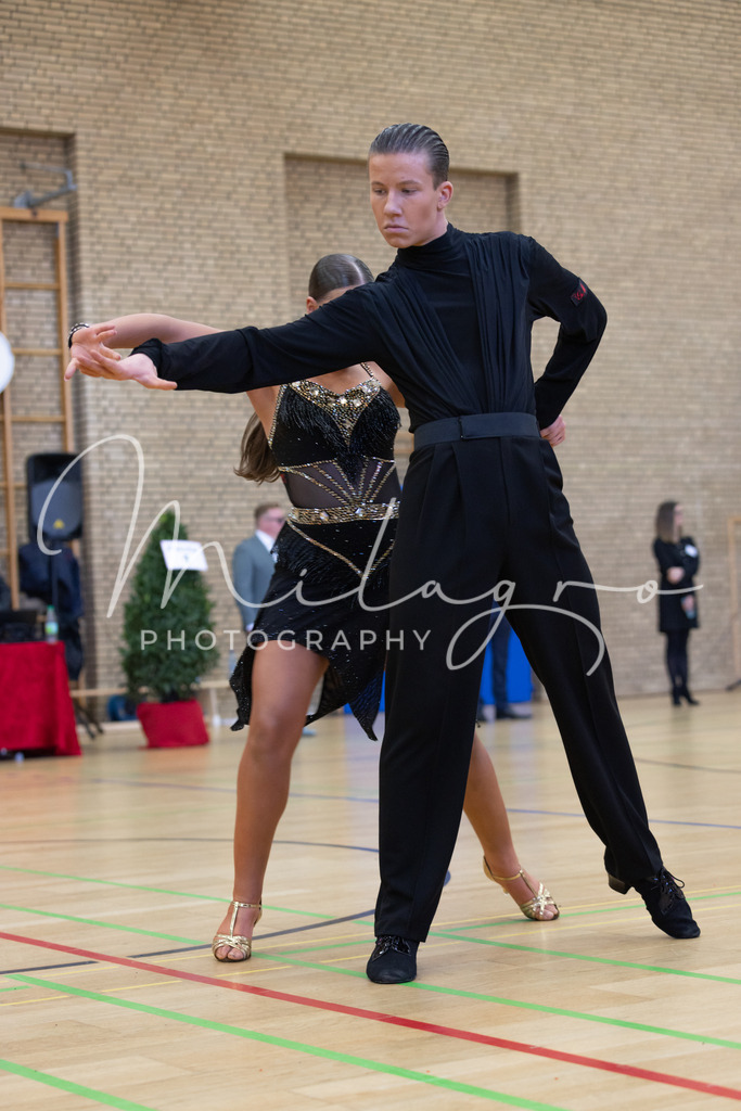 IMG_0465 | milagro-photography