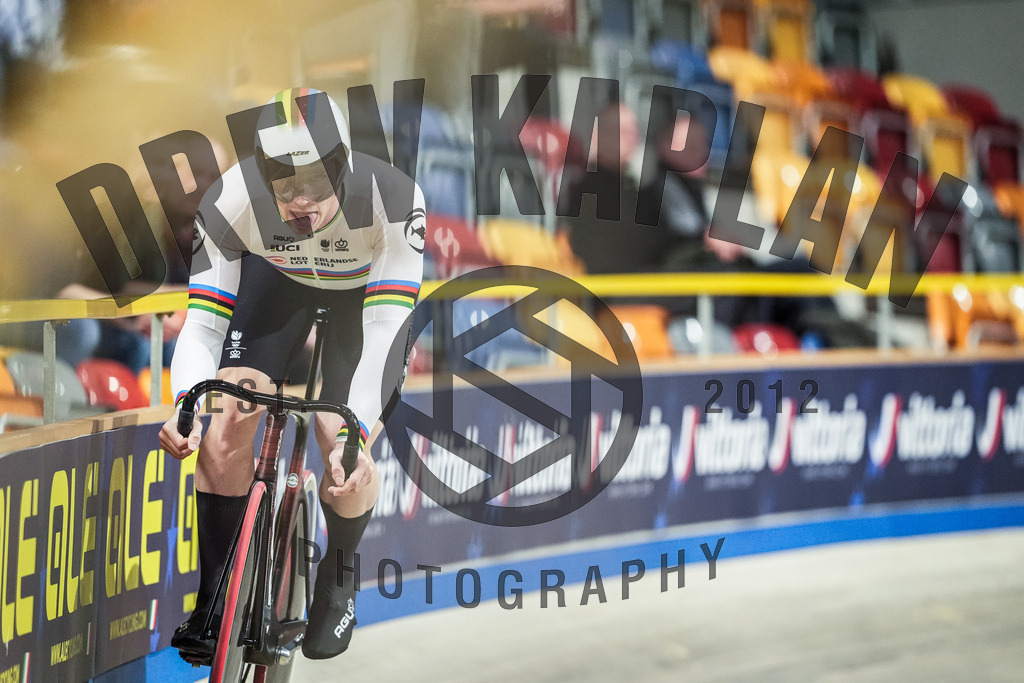 DKP-06035 | Drew Kaplan Photography