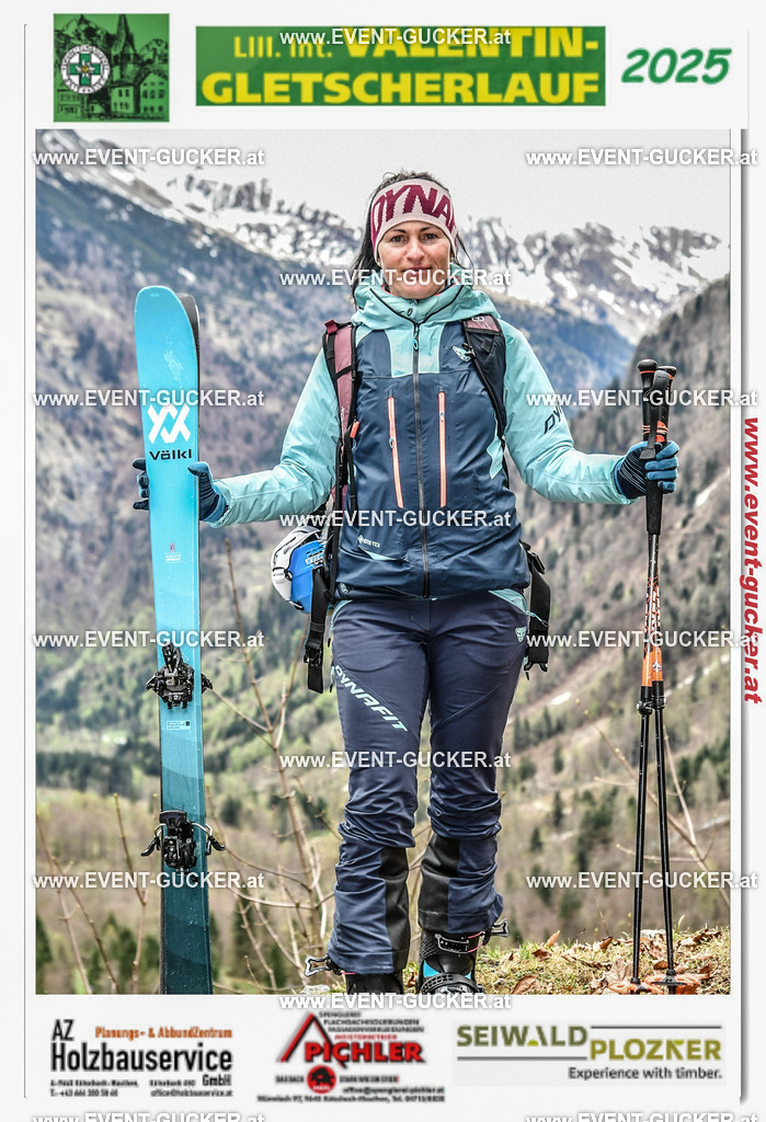 batch_DSC_0123 | Sportfoto event-gucker Herbert Scherer