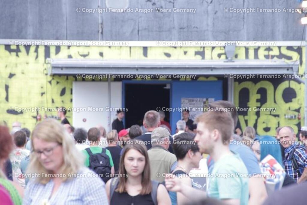 IMG_2642 | aragon-pics - Realisiert mit Pictrs.com