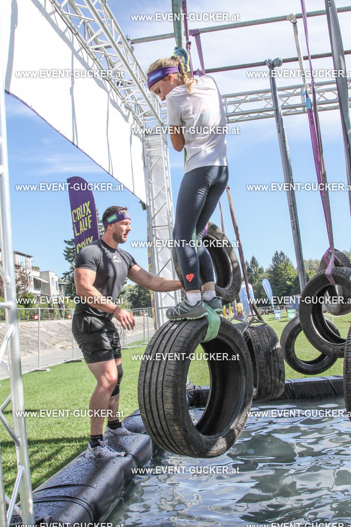 IMG_8578 | Sportfoto event-gucker Herbert Scherer