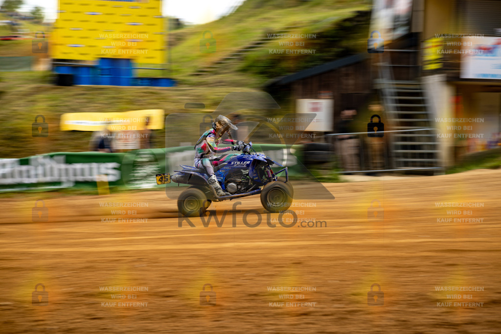 Motocross Schopfheim 2026-187 | KW-Foto