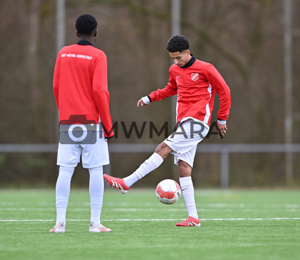 Fussball I Herren I Saison 2025-2026 I Bundesliga I 6. Spieltag I Eintracht Frankfurt - FC Bayern München  | MWMARA - Realisiert mit Pictrs.com