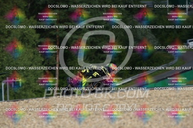 2025_08_01_PBK_14143 | Sportfotografie; SlowMotion; Video; Rennstrecke; Hafeneger; RSE; Speer; Trackday; Motorsportarena; Hockenheimring; Brno; Most; Barcelona; Valencia, Benny; Kaetzmer;