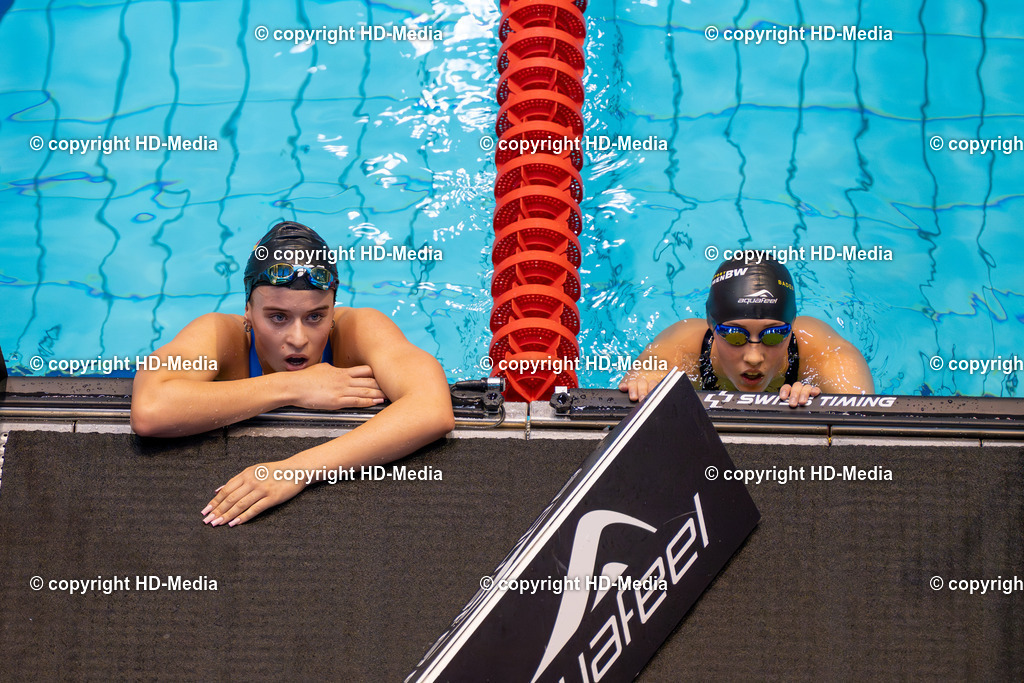 Deutsche Jahrgangsmeisterschaft Schwimmen 2026 | Deutsche Jahrgangsmeisterschaft Schwimmen 2026