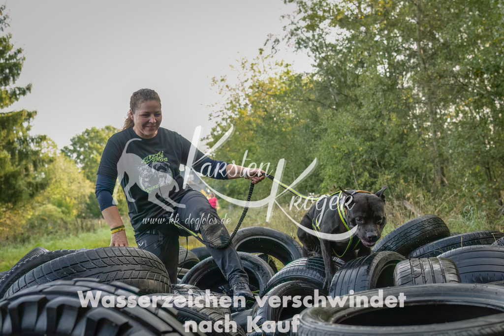 1028_ZZ94449-Bearbeitet-2 | kk-dogfotos