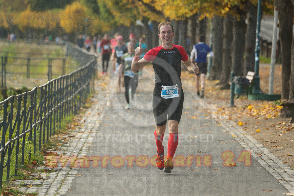 221016_1000_EX2_4349 | Sport- und Eventfotografie