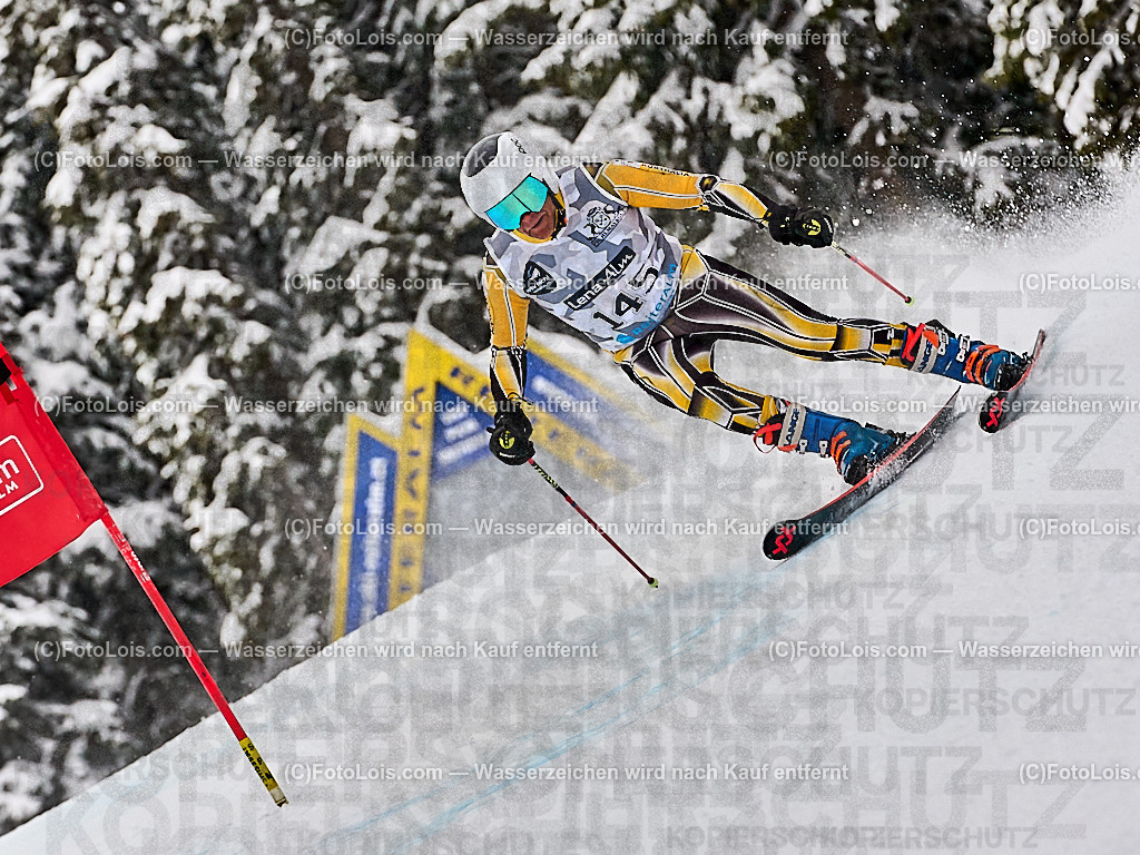 _WWO2489_MASTERS-CUP_Reiteralm_BD-GS_ROLLS Eric | Hochzeitsfotograf mit dem Blick für´s Wesentliche, Firmung, Erstkommunion, Firmenfeiern, Sportfotoservice, Reproduktionen, Konzertfotografie, Pressefotografie, Luftbildfotografie, Innenarchitektur, Werbefotografie, Sponsoren-Livebildfotografie.