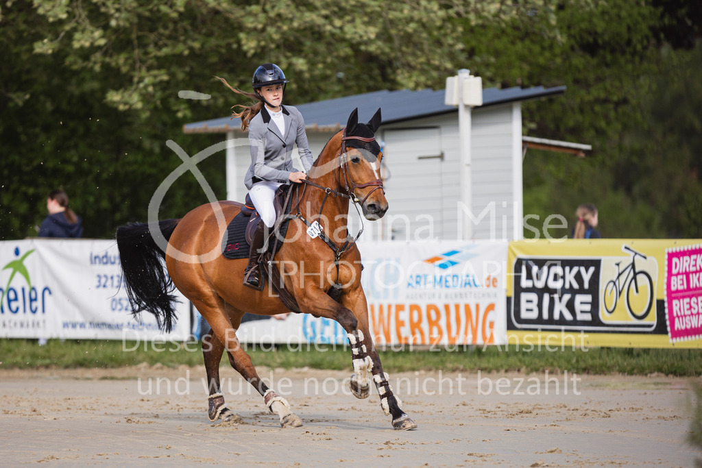 250503_SpengeW_A2-Spr-618 | Deine schönsten Turniermomente als professionelle Fotos! Entdecke hochwertige Pferdesport-Fotografie im Online-Shop. Jetzt Fotos finden & bestellen!