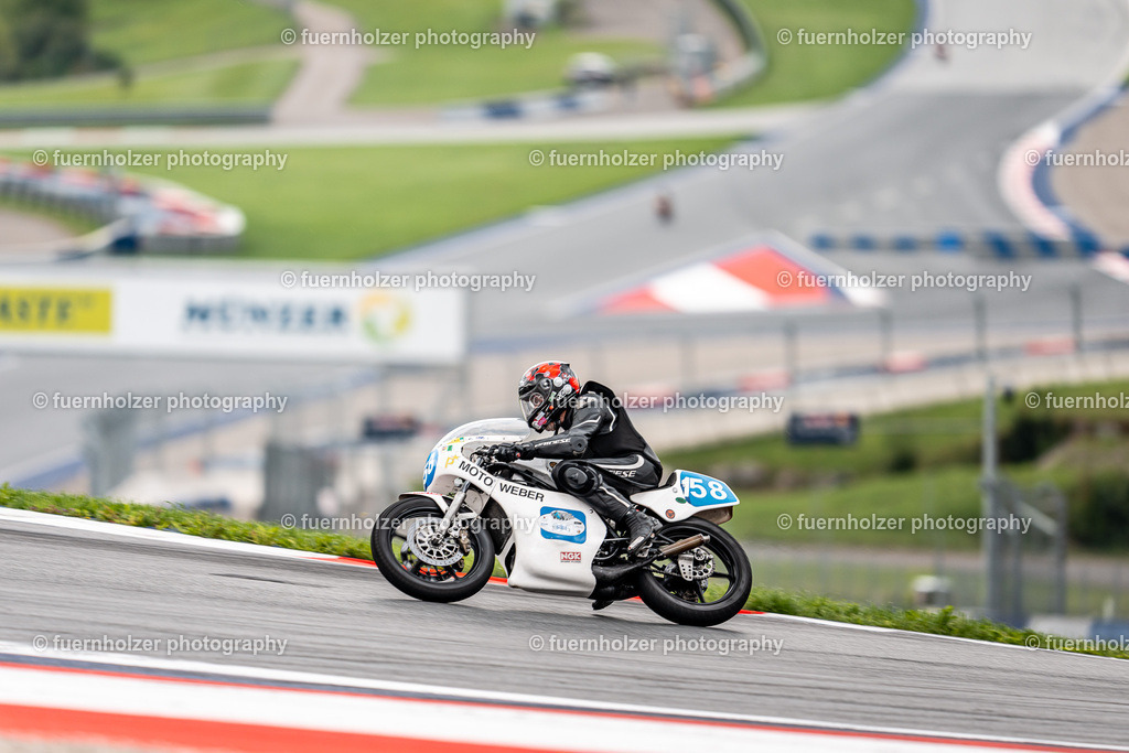 fuernholzer_250727-C1-42 | Racing Days 2025 - 22. Rupert Hollaus Rennen - © Christian Fuernholzer | fuernholzer photography