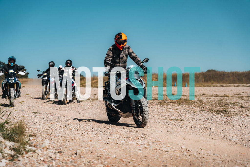MOTOSHOT_BIKESDIRT_BBQ_JH_03371 | MOTOSHOT