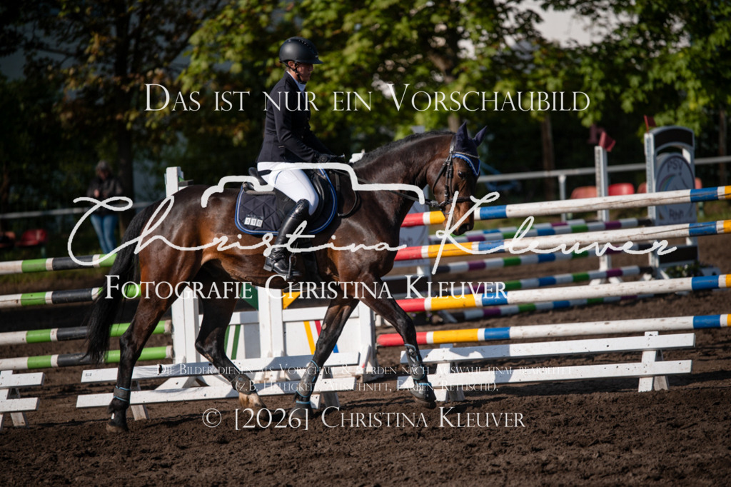 DSC_8132 | Christina-Kleuver
