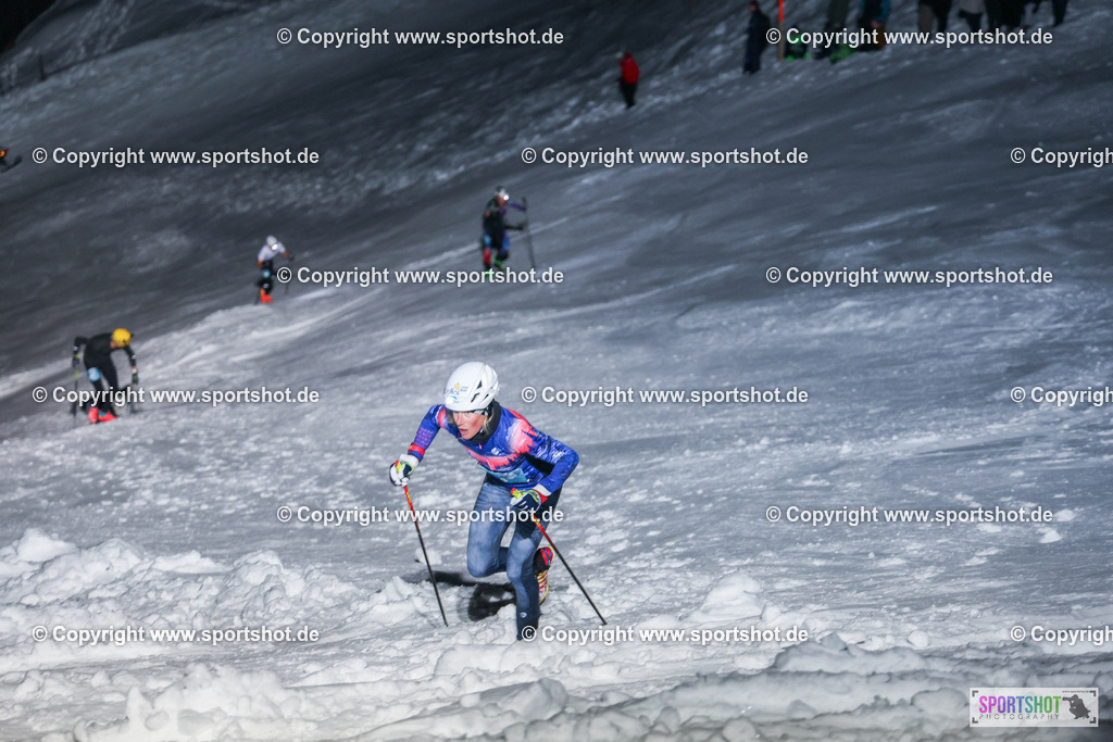 007A8350 | Rund um das Thema Sport-Event-Fotografie & individuelle Teilnehmerfotos. Jeder Teilnehmer wird fotografiert.