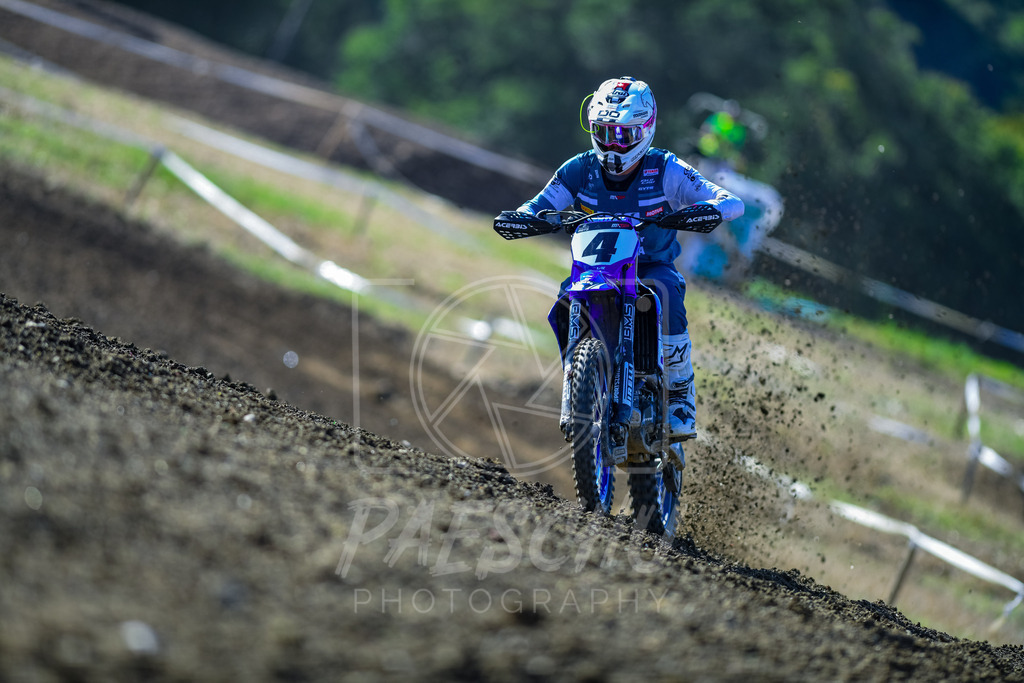 MX1 (466) | Paeschuphoto Shop - Wer nicht sucht der auch nicht findet.Ob Motocrossbilder oder von einem besuchtem Spiel, Hauptsache Action. - Realisiert mit Pictrs.com